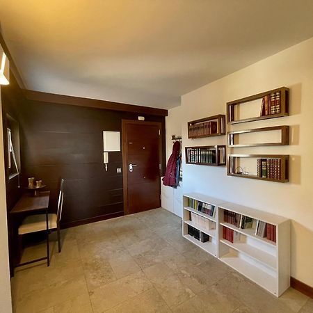 Exclusive Beachfront Apartment Torremolinos - Pool - Paddle - Tenis - Wifi - Central Aircon Exteriér fotografie