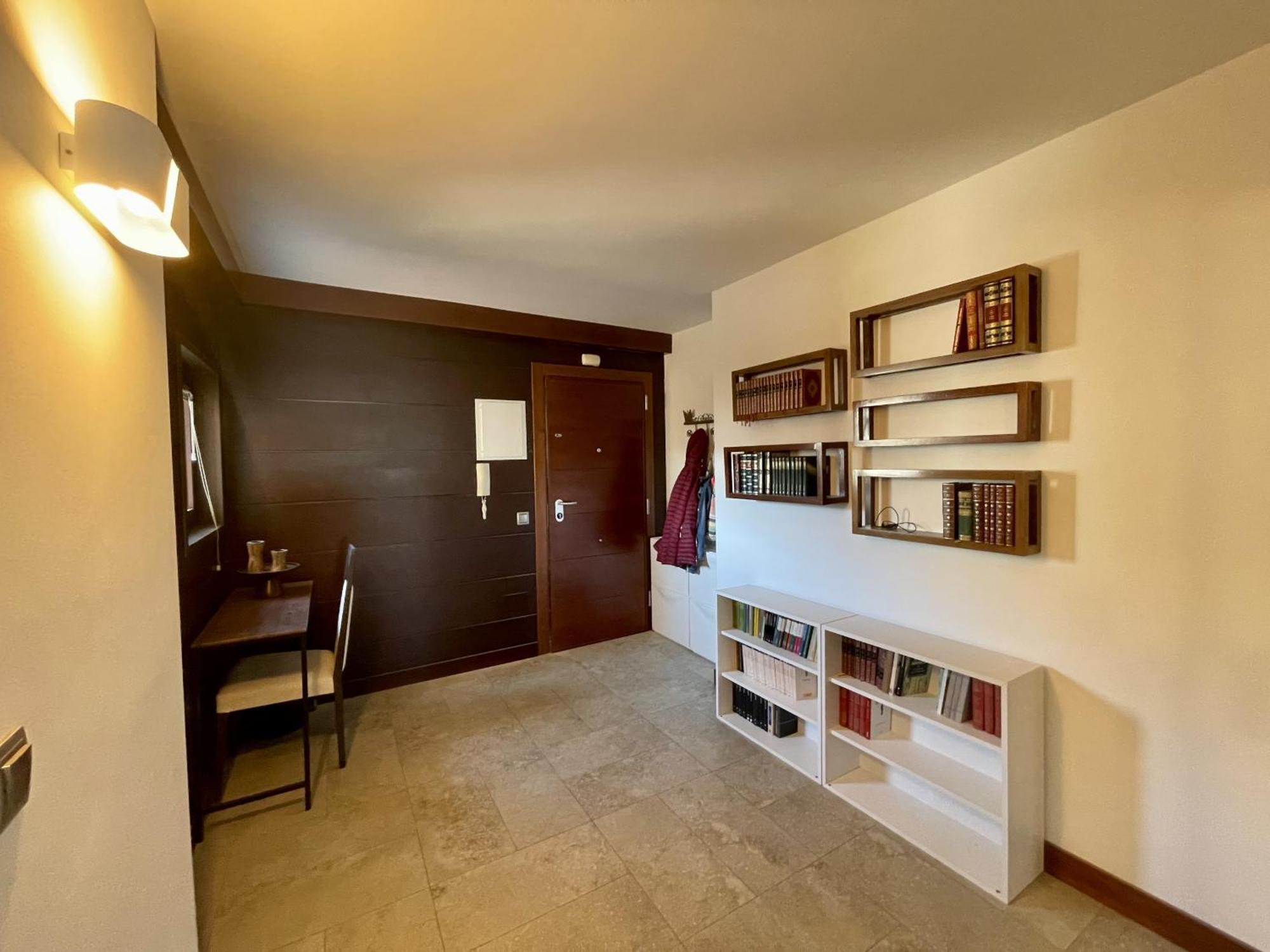 Exclusive Beachfront Apartment Torremolinos - Pool - Paddle - Tenis - Wifi - Central Aircon Exteriér fotografie